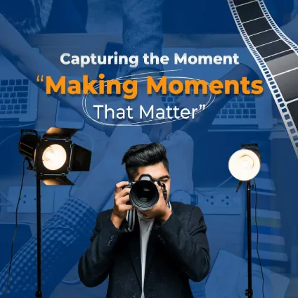 Capturing_Moment_image