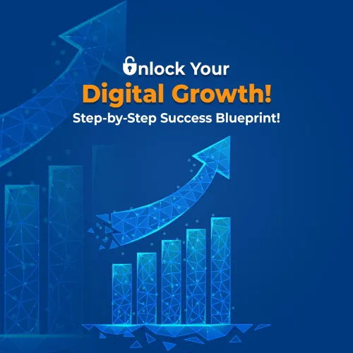Digital_Growth About Capture By Infozub – Leading Video Production Company Specializing in Reels, Ads & Corporate Videos.