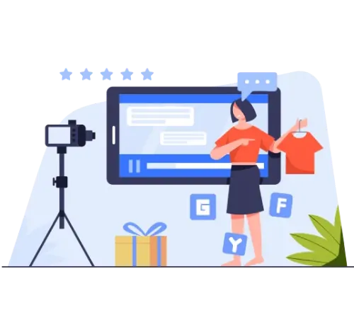 Product_Ads_&_Explainer_Videos
