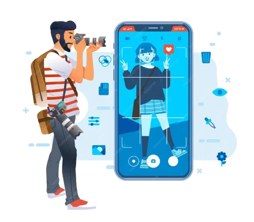 Social_media_reels